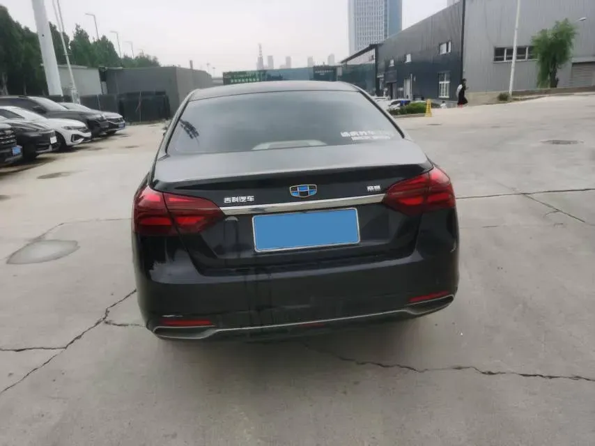 2018 Geely Emgrand 1.5L 109HP L4 5MT,autocango,china used car exporter,china ev exporter,chinese used car exporter,chinese used ev exporter