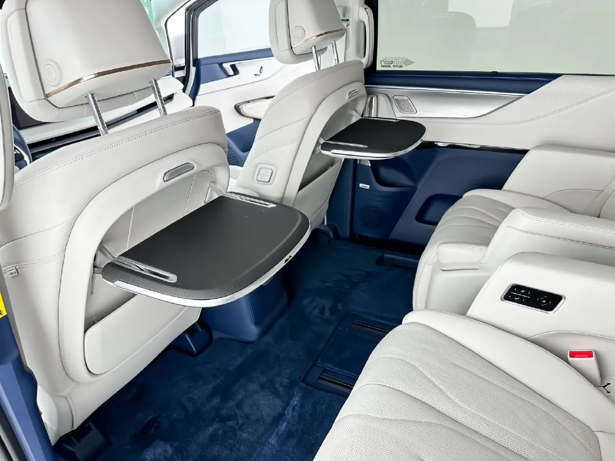 2024 Buick GL8 1.5T 180HP L4 2DHT PHEV 24.4KWH,autocango,china used car exporter,china ev exporter,chinese used car exporter,chinese used ev exporter