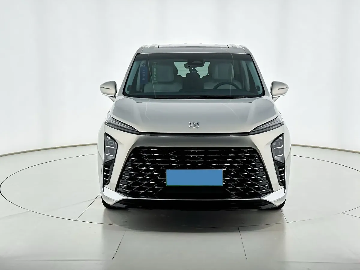 2024 Buick GL8 1.5T 180HP L4 2DHT PHEV 24.4KWH,autocango,china used car exporter,china ev exporter,chinese used car exporter,chinese used ev exporter