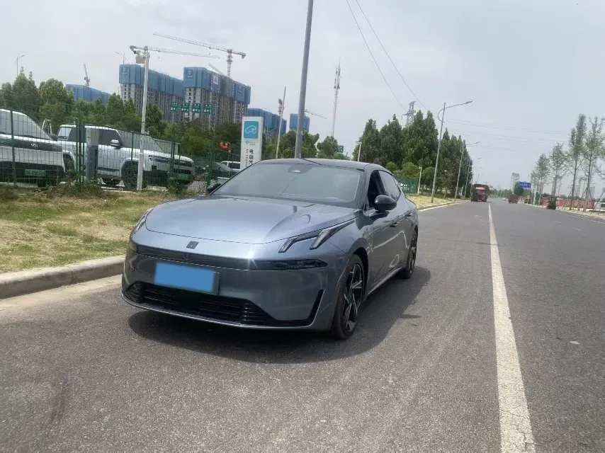 2024 LYNK&CO 01 2.0T 254HP L4 8AT,autocango,china used car exporter,china ev exporter,chinese used car exporter,chinese used ev exporter