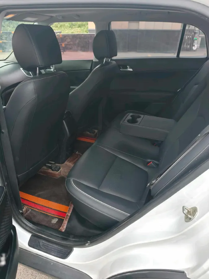 2017 Hyundai ix25 1.4T 140HP L4 7DCT,autocango,china used car exporter,china ev exporter,chinese used car exporter,chinese used ev exporter