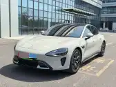 2024 MI SU7 2024 MI SU7,autocango,china used car exporter,china ev exporter,chinese used car exporter,chinese used ev exporter