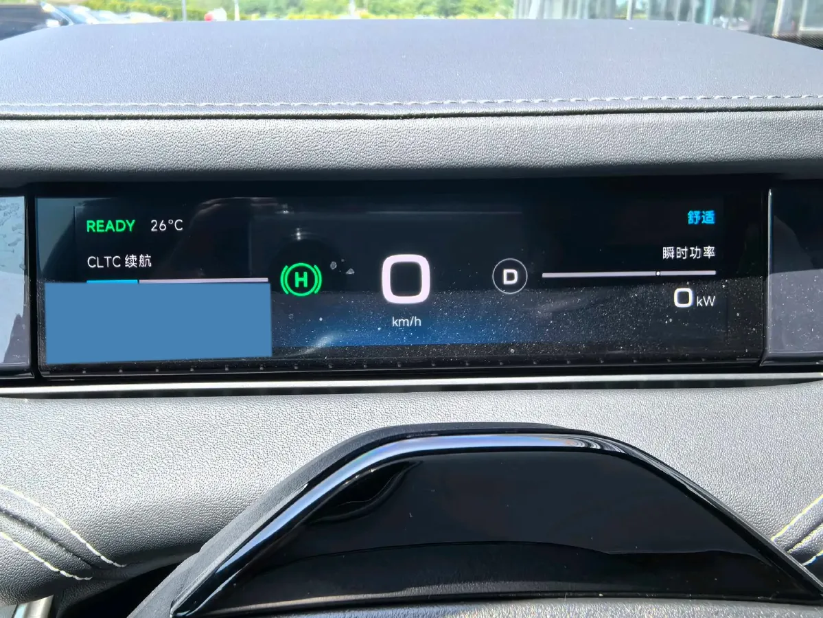2024 MI SU7 BEV 73.6KWH,autocango,china used car exporter,china ev exporter,chinese used car exporter,chinese used ev exporter