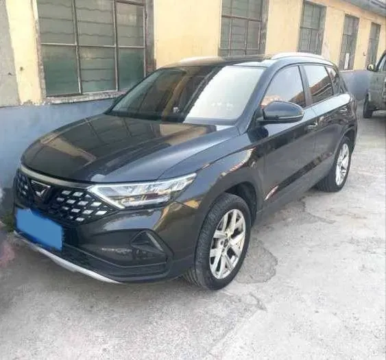 2022 Jetta VS5 1.4T 150HP L4 6AT,autocango,china used car exporter,china ev exporter,chinese used car exporter,chinese used ev exporter