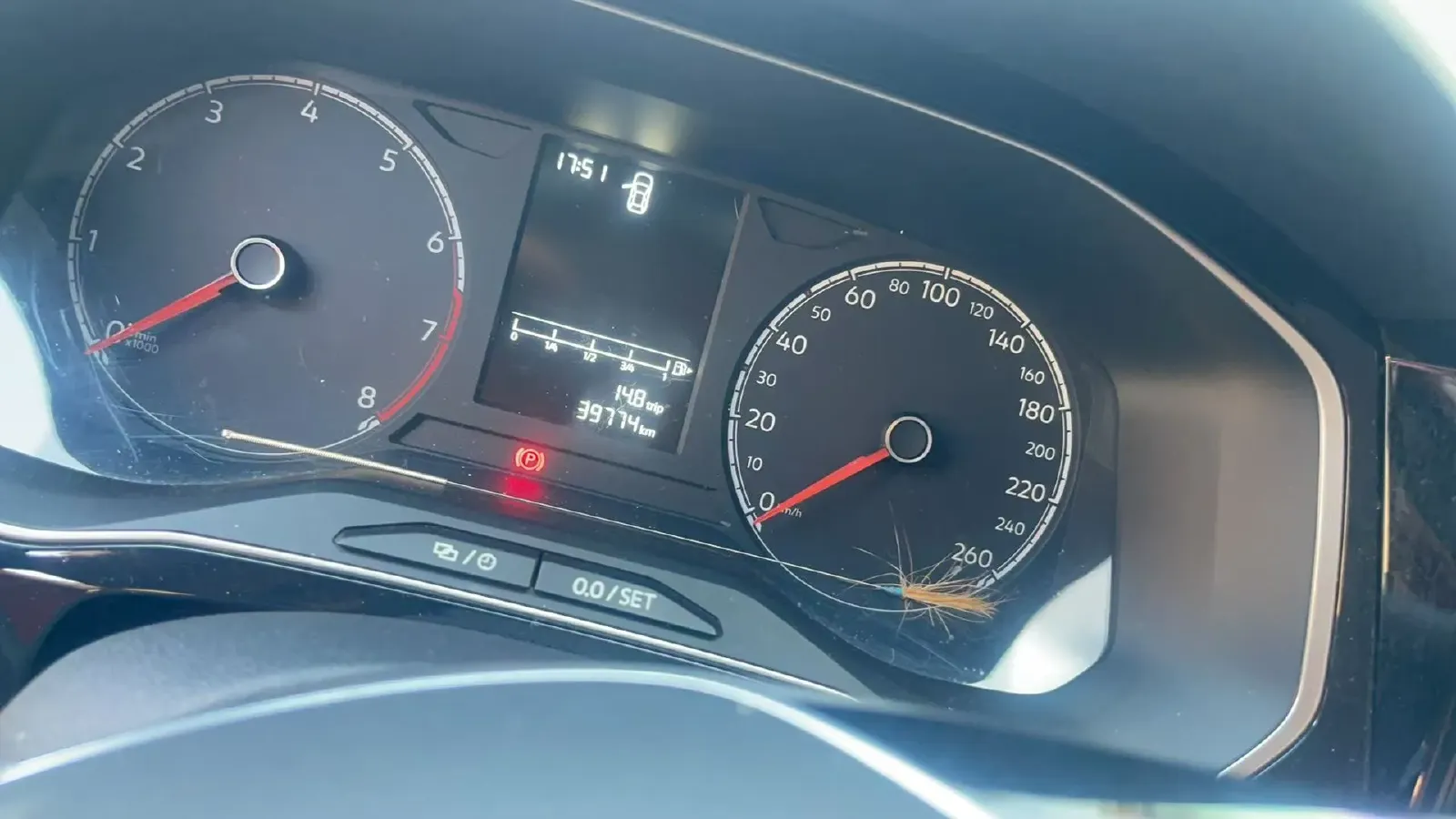2022 Jetta VS5 1.4T 150HP L4 6AT,autocango,china used car exporter,china ev exporter,chinese used car exporter,chinese used ev exporter