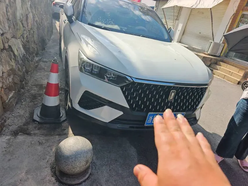 2019 Bestune T77 1.2T 143HP L4 7DCT,autocango,china used car exporter,china ev exporter,chinese used car exporter,chinese used ev exporter