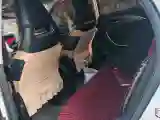 2019 Bestune T77 1.2T 143HP L4 7DCT