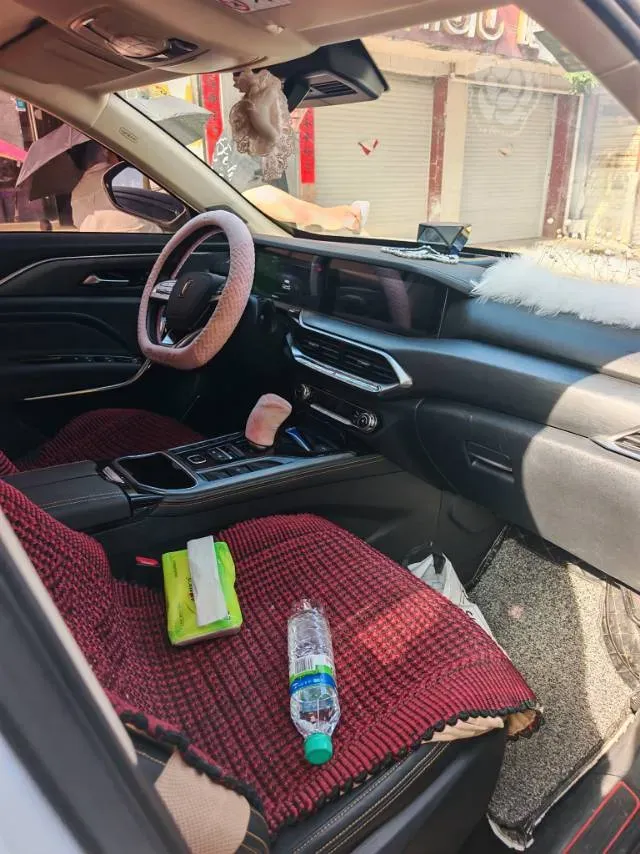 2019 Bestune T77 1.2T 143HP L4 7DCT,autocango,china used car exporter,china ev exporter,chinese used car exporter,chinese used ev exporter