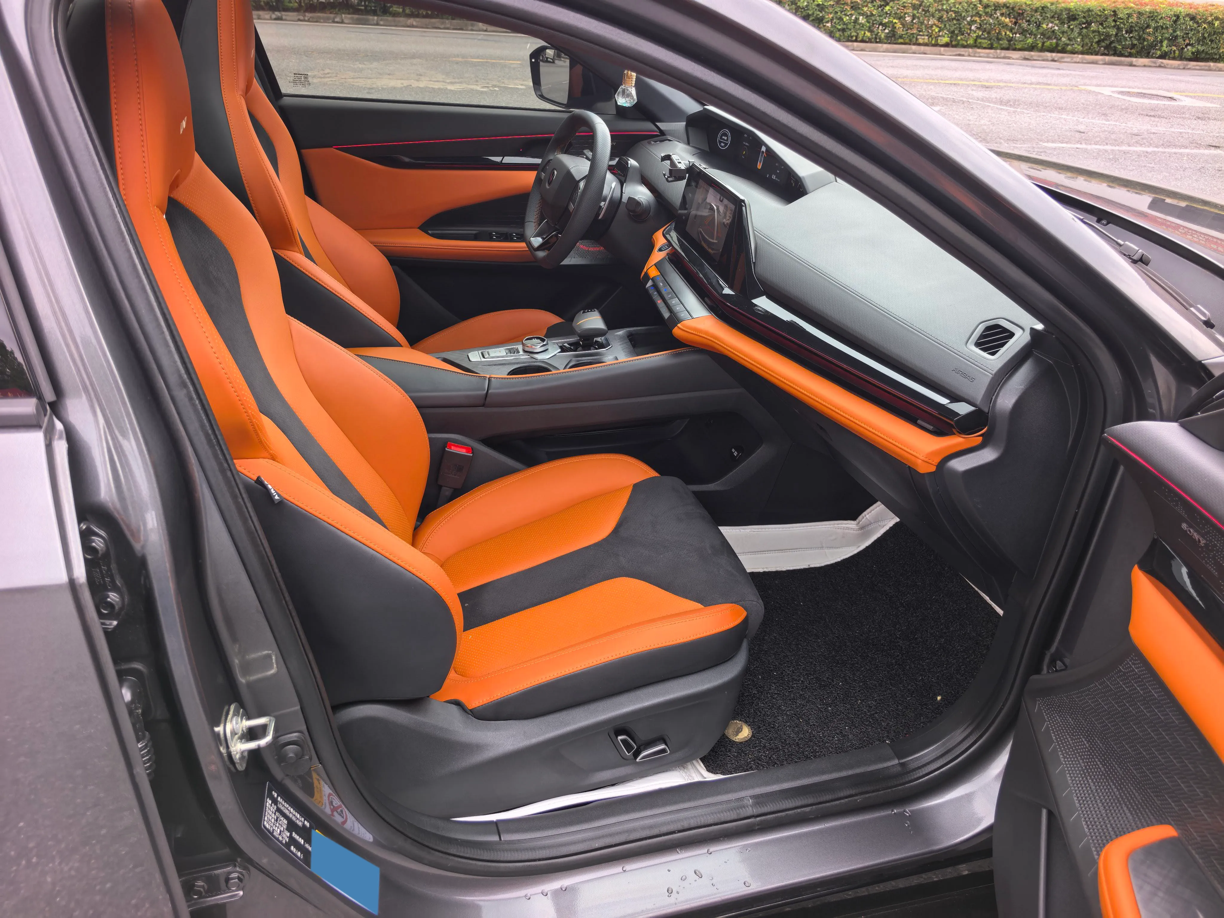 miniatura 9