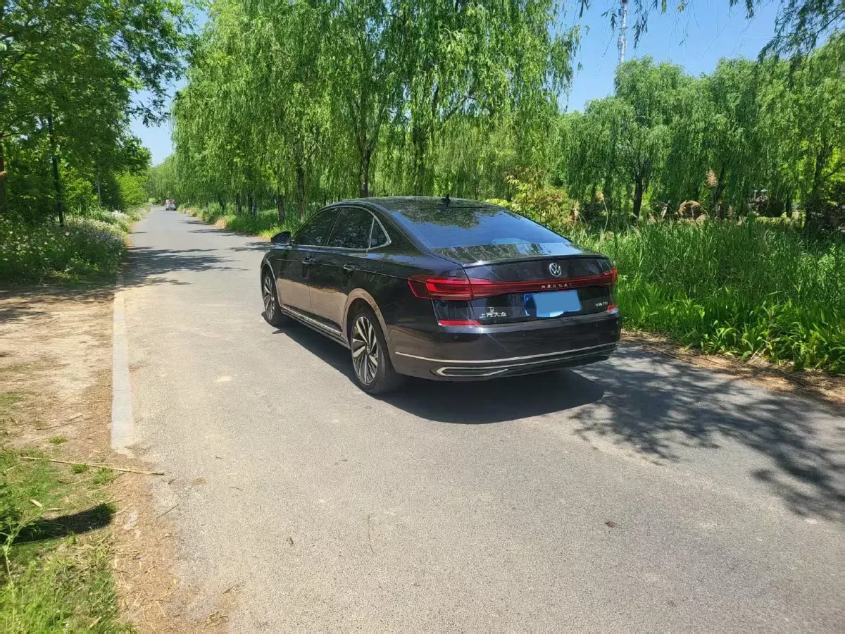 2022 Skoda Kodiak GT 2.0T 186HP L4 7DCT,autocango,china used car exporter,china ev exporter,chinese used car exporter,chinese used ev exporter