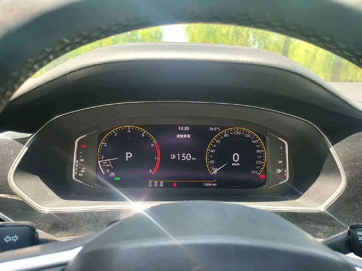 2022 Skoda Kodiak GT 2.0T 186HP L4 7DCT,autocango,china used car exporter,china ev exporter,chinese used car exporter,chinese used ev exporter