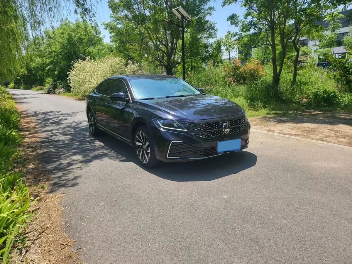 2022 Skoda Kodiak GT 2.0T 186HP L4 7DCT,autocango,china used car exporter,china ev exporter,chinese used car exporter,chinese used ev exporter