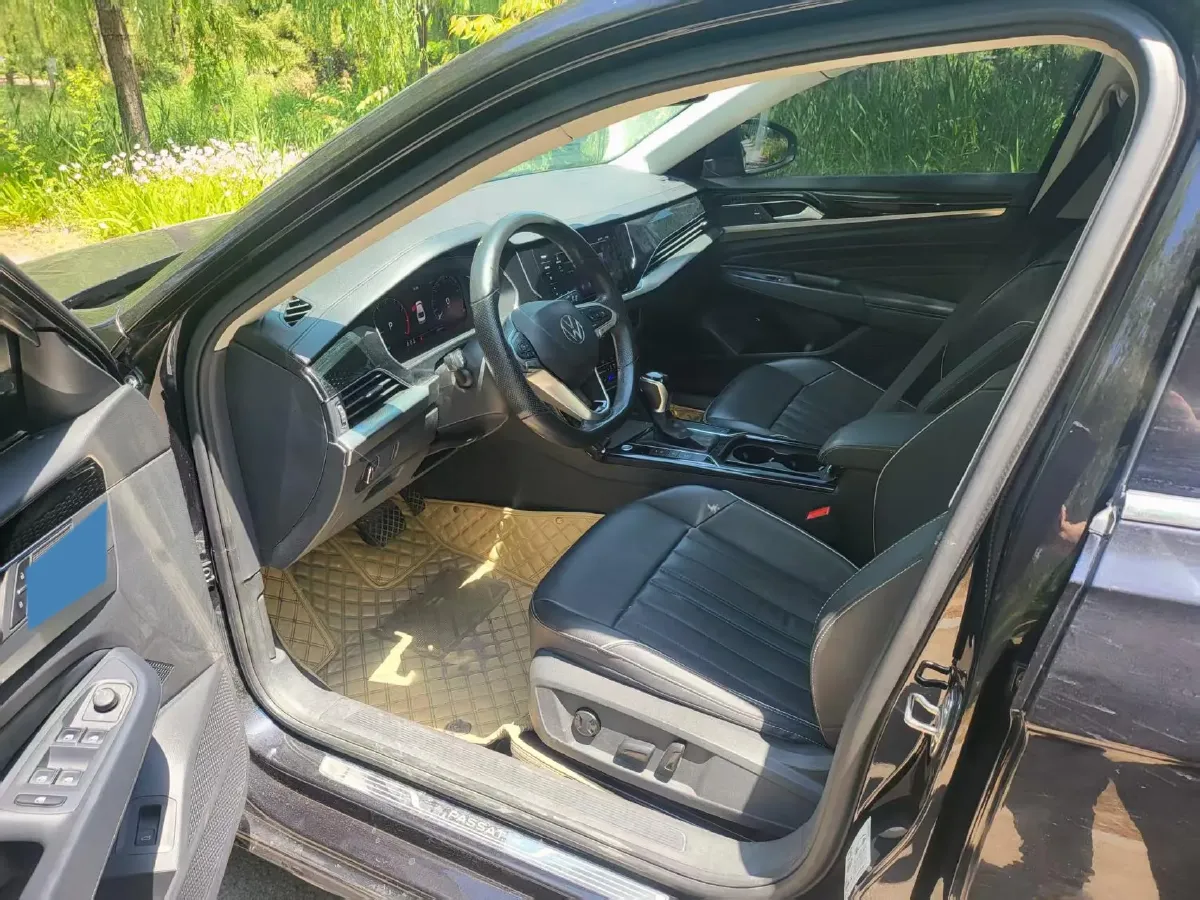 2022 Skoda Kodiak GT 2.0T 186HP L4 7DCT,autocango,china used car exporter,china ev exporter,chinese used car exporter,chinese used ev exporter