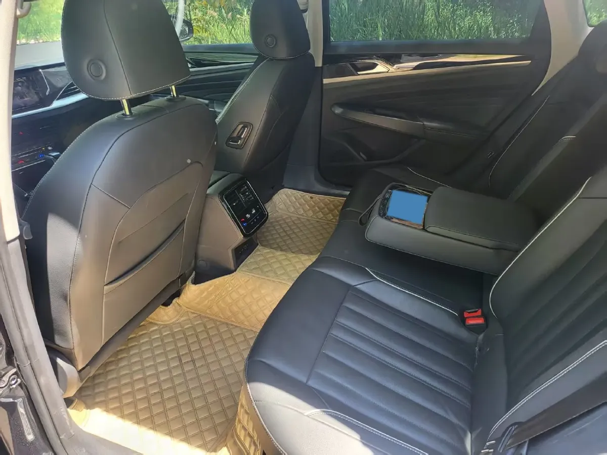2022 Skoda Kodiak GT 2.0T 186HP L4 7DCT,autocango,china used car exporter,china ev exporter,chinese used car exporter,chinese used ev exporter