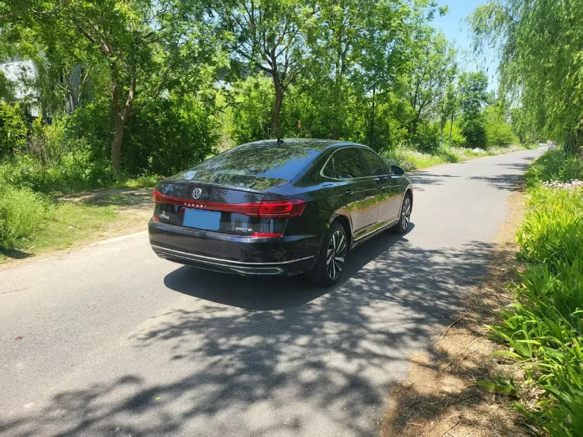 2022 Skoda Kodiak GT 2.0T 186HP L4 7DCT,autocango,china used car exporter,china ev exporter,chinese used car exporter,chinese used ev exporter