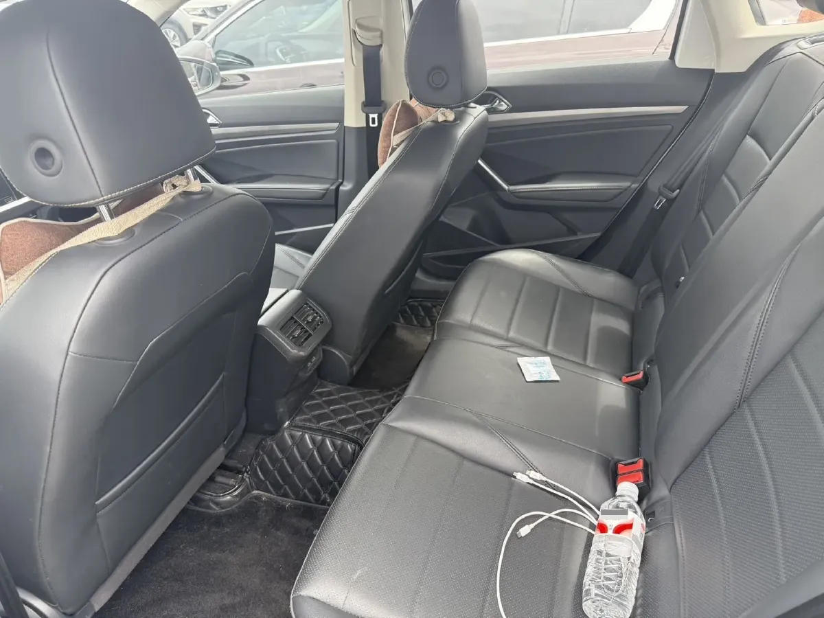 2022 Buick Verano 1.5T 184HP L4 CVT,autocango,china used car exporter,china ev exporter,chinese used car exporter,chinese used ev exporter