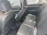 2022 Buick Verano 1.5T 184HP L4 CVT
