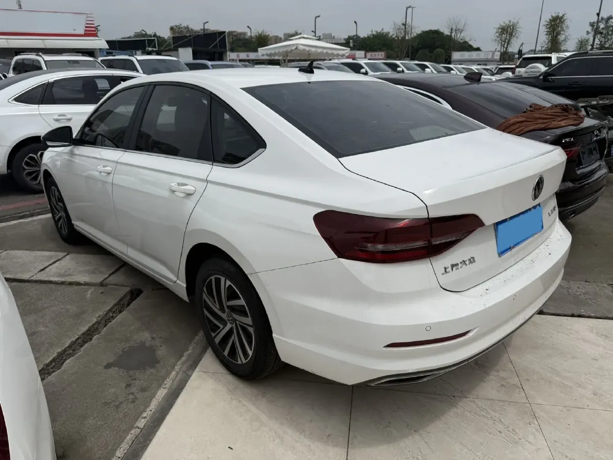 2022 Buick Verano 1.5T 184HP L4 CVT,autocango,china used car exporter,china ev exporter,chinese used car exporter,chinese used ev exporter