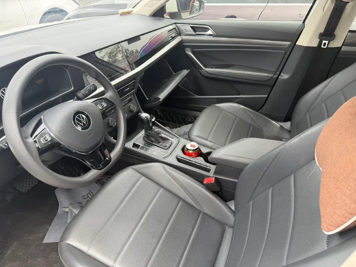 2022 Buick Verano 1.5T 184HP L4 CVT,autocango,china used car exporter,china ev exporter,chinese used car exporter,chinese used ev exporter