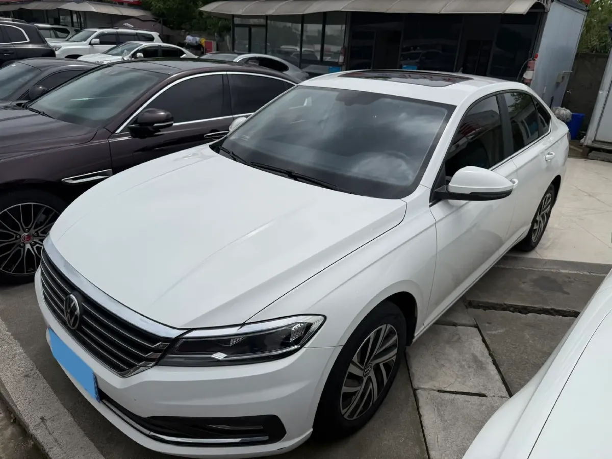 2022 Buick Verano 1.5T 184HP L4 CVT,autocango,china used car exporter,china ev exporter,chinese used car exporter,chinese used ev exporter