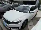 2022 Buick Verano 1.5T 184HP L4 CVT