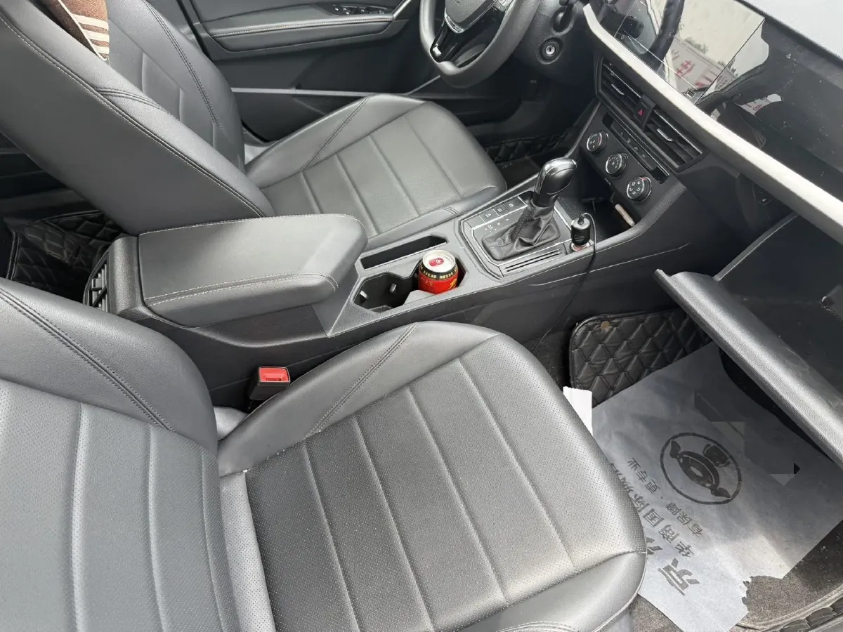 2022 Buick Verano 1.5T 184HP L4 CVT,autocango,china used car exporter,china ev exporter,chinese used car exporter,chinese used ev exporter