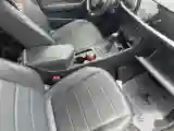 2022 Buick Verano 1.5T 184HP L4 CVT