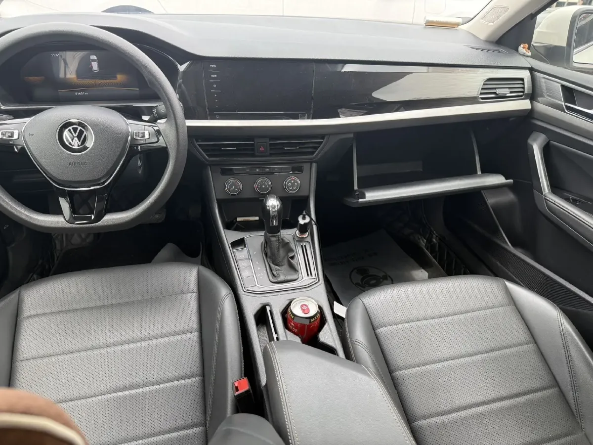 2022 Buick Verano 1.5T 184HP L4 CVT,autocango,china used car exporter,china ev exporter,chinese used car exporter,chinese used ev exporter