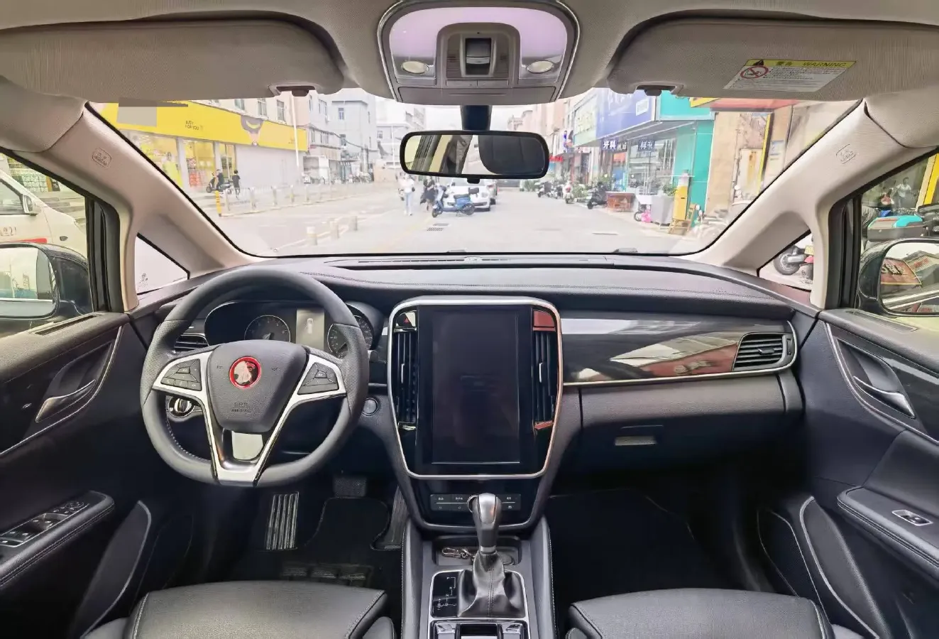 2017 BYD Song MAX 1.5T 154HP L4 6DCT,autocango,china used car exporter,china ev exporter,chinese used car exporter,chinese used ev exporter