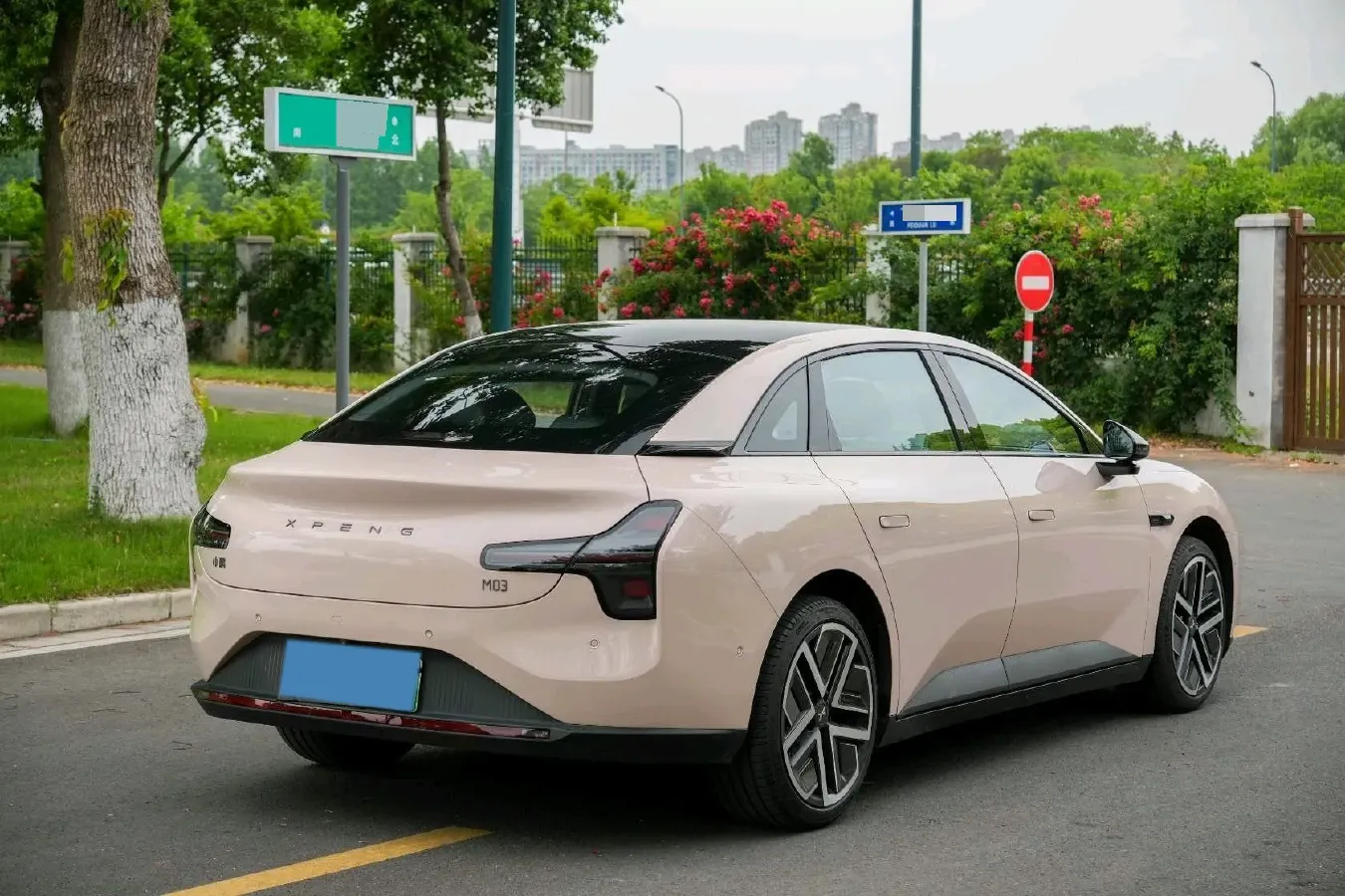 2025 Xpeng MONA M03 BEV,autocango,china used car exporter,china ev exporter,chinese used car exporter,chinese used ev exporter