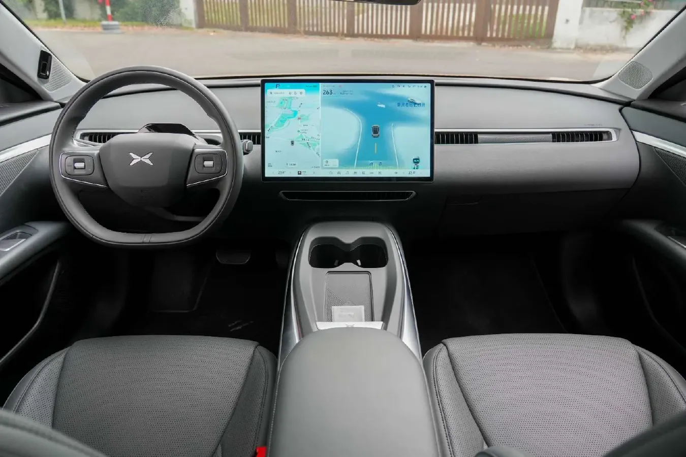 2025 Xpeng MONA M03 BEV,autocango,china used car exporter,china ev exporter,chinese used car exporter,chinese used ev exporter