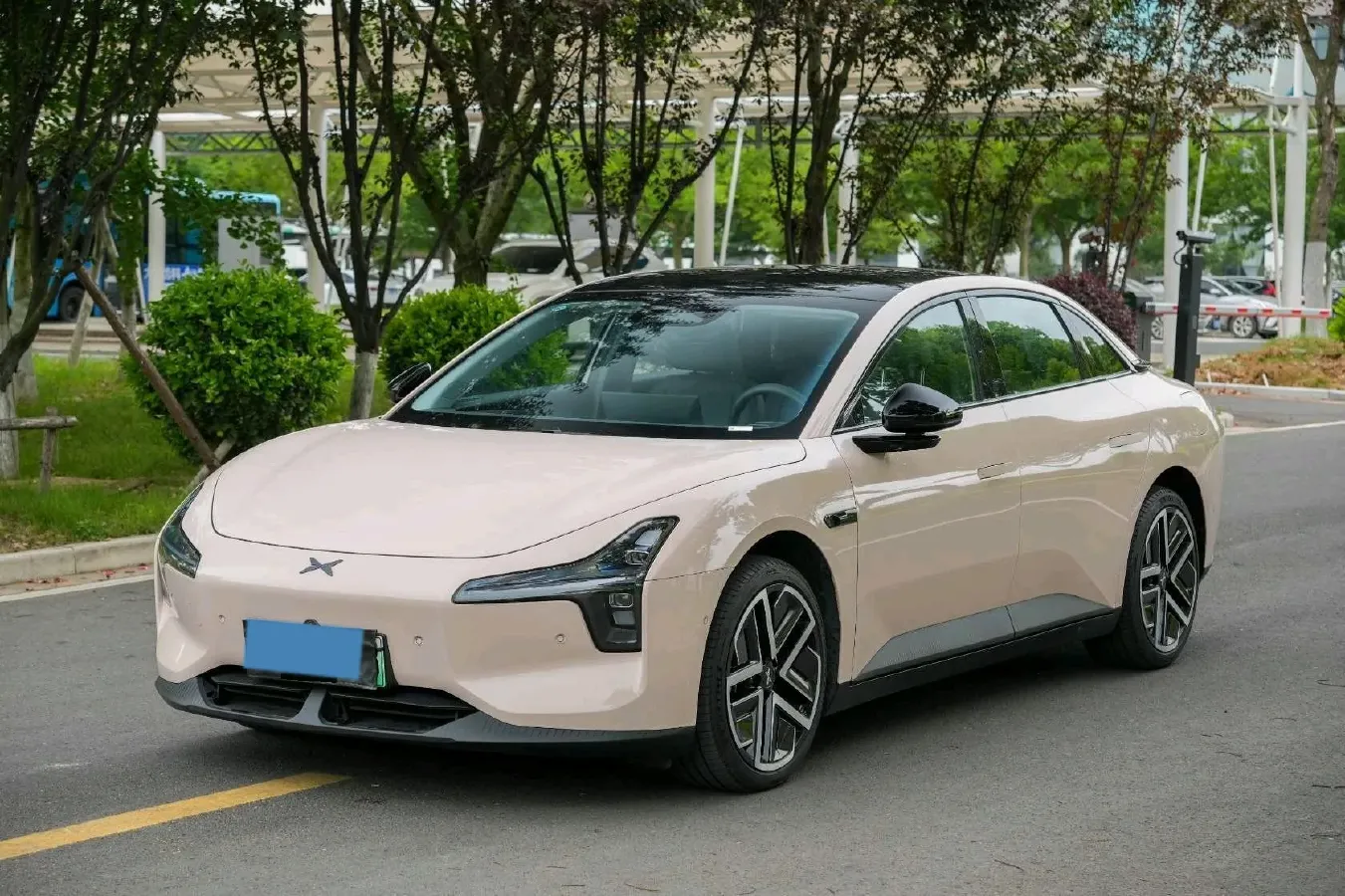 2025 Xpeng MONA M03 BEV,autocango,china used car exporter,china ev exporter,chinese used car exporter,chinese used ev exporter