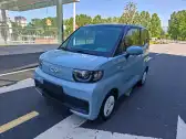 2022 CHERY QQ ICE CREAM,autocango,china used car exporter,china ev exporter,chinese used car exporter,chinese used ev exporter