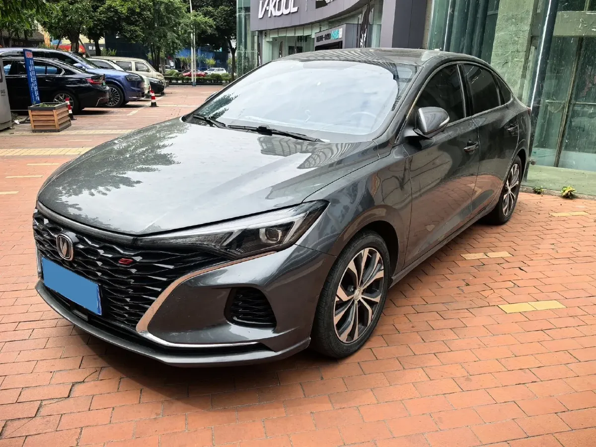 2021 ChangAn Eado 1.4T 160HP L4 7DCT,autocango,china used car exporter,china ev exporter,chinese used car exporter,chinese used ev exporter