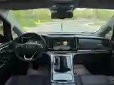 2023 GAC Trumpchi M8 2.0T 252HP L4 8AT