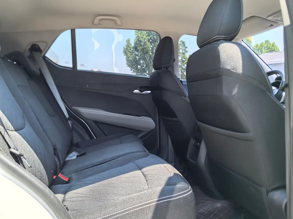 2019 BaoJun 510 1.5L 105HP L4 CVT,autocango,china used car exporter,china ev exporter,chinese used car exporter,chinese used ev exporter
