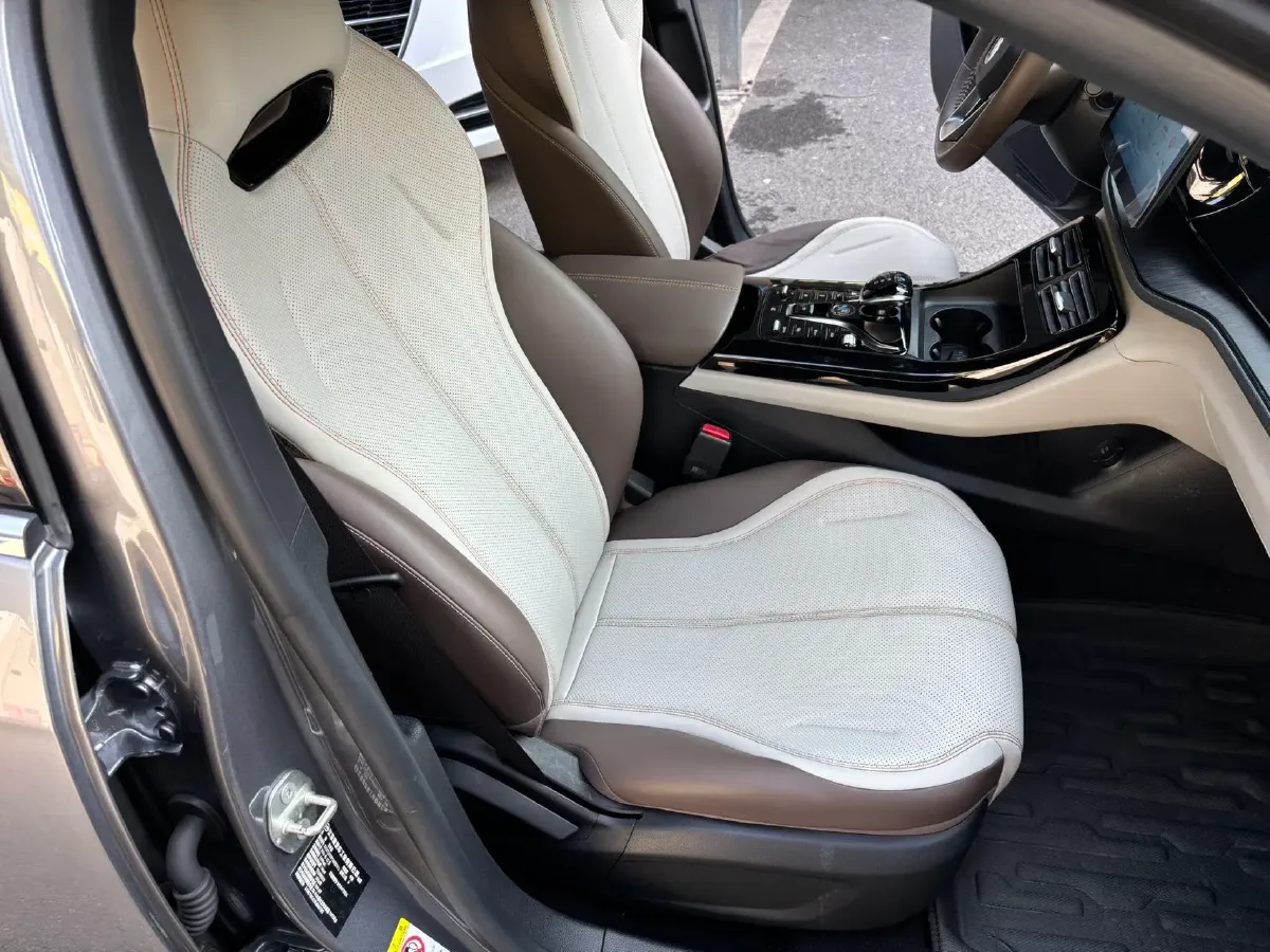2024 BYD Qin Plus 1.5L 110HP L4 E-CVT PHEV 8.32KWH,autocango,china used car exporter,china ev exporter,chinese used car exporter,chinese used ev exporter