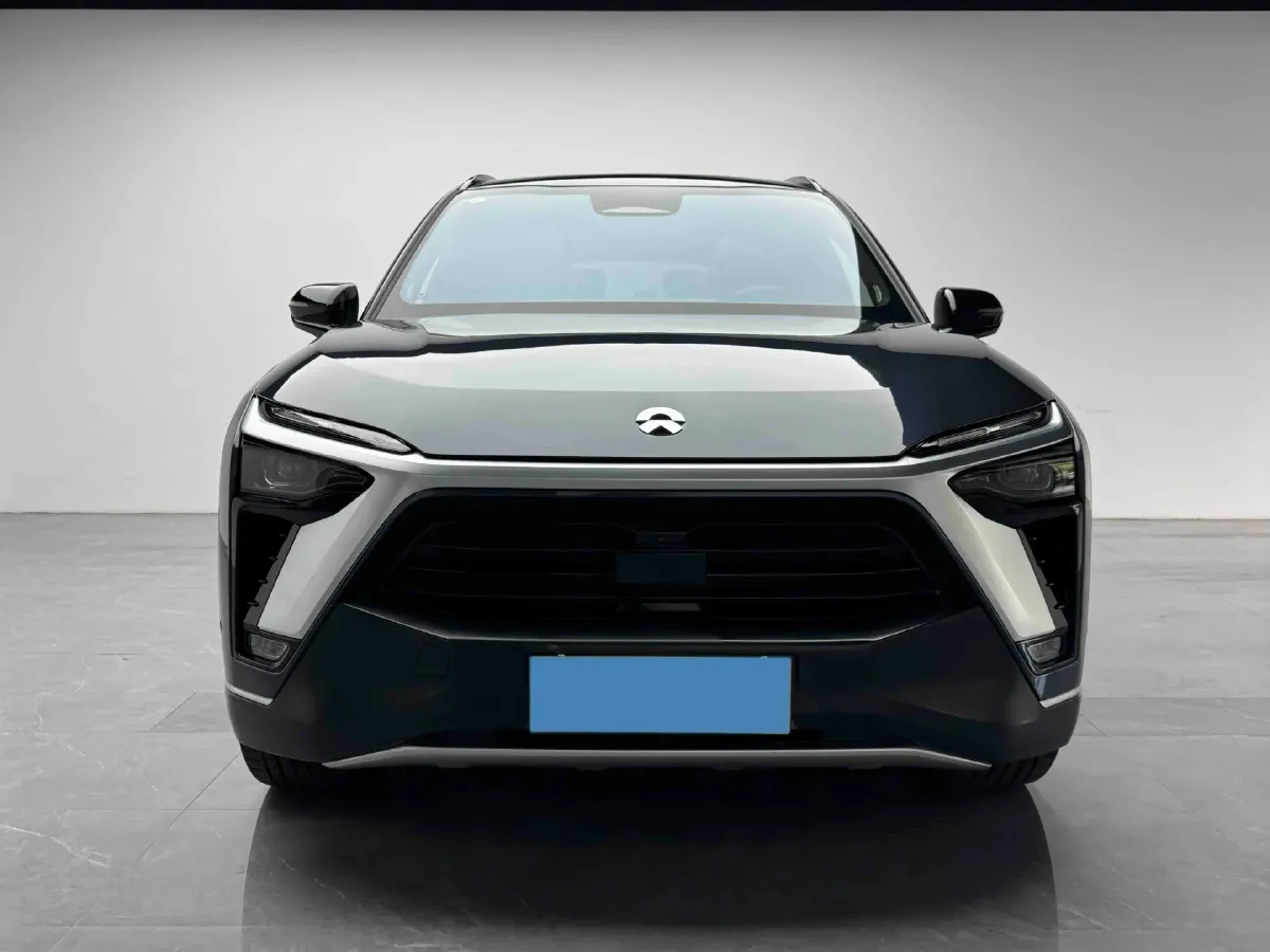 2020 NIO ES8 BEV 100KWH,autocango,china used car exporter,china ev exporter,chinese used car exporter,chinese used ev exporter
