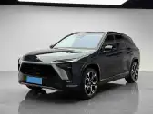 2020 NIO ES8,autocango,china used car exporter,china ev exporter,chinese used car exporter,chinese used ev exporter