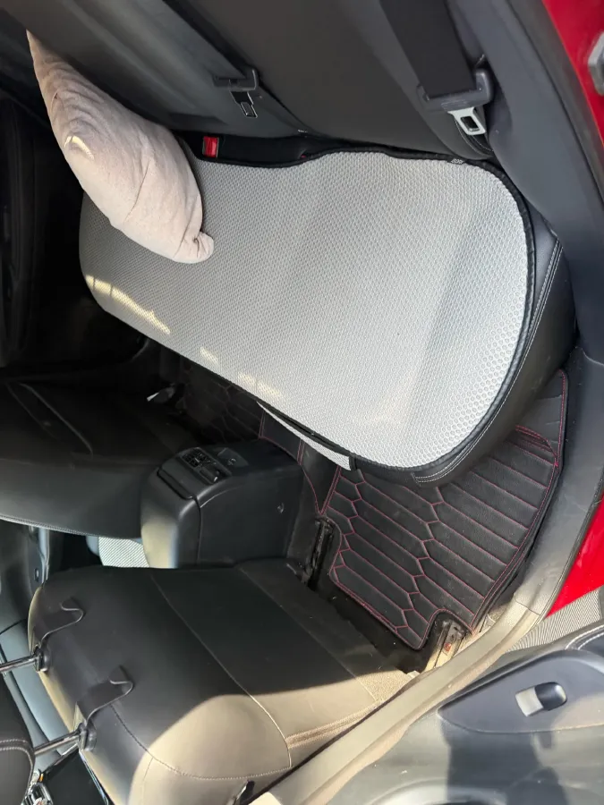 2023 Nissan Tiida 1.6L 122HP L4 CVT,autocango,china used car exporter,china ev exporter,chinese used car exporter,chinese used ev exporter
