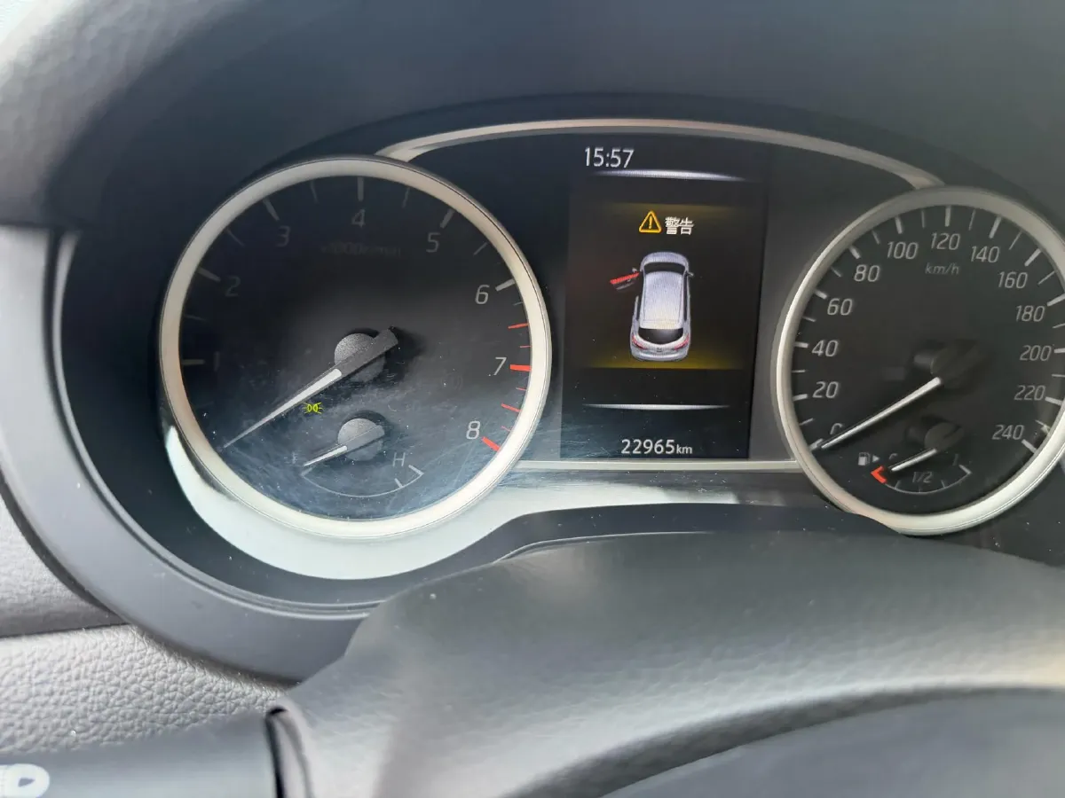 2023 Nissan Tiida 1.6L 122HP L4 CVT,autocango,china used car exporter,china ev exporter,chinese used car exporter,chinese used ev exporter