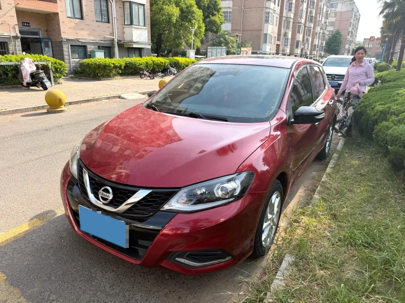 autocango,china used car exporter,china ev exporter,chinese used car exporter,chinese used ev exporter
