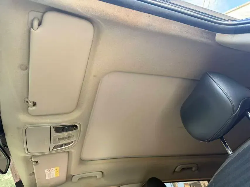 2018 Kia Sportage R 2.0L 160HP L4 6AT,autocango,china used car exporter,china ev exporter,chinese used car exporter,chinese used ev exporter