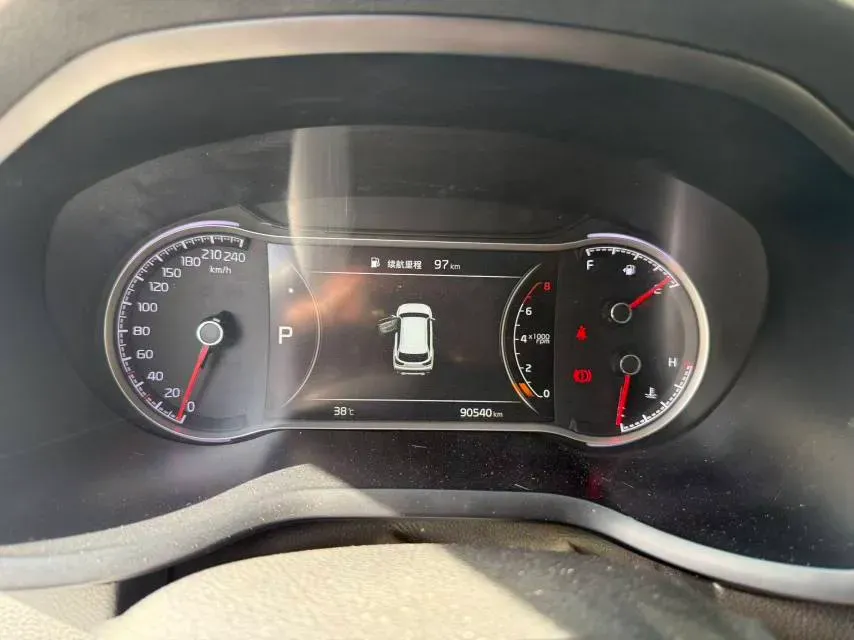 2018 Kia Sportage R 2.0L 160HP L4 6AT,autocango,china used car exporter,china ev exporter,chinese used car exporter,chinese used ev exporter
