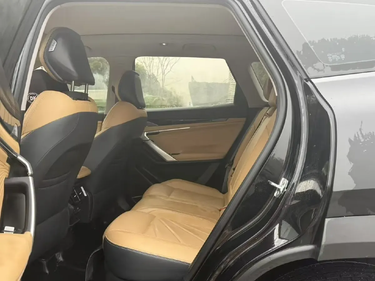 2023 Geely StarRay 1.5T 181HP L4 7DCT,autocango,china used car exporter,china ev exporter,chinese used car exporter,chinese used ev exporter
