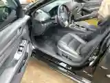 2022 Nissan Teana 2.0L 156HP L4 CVT