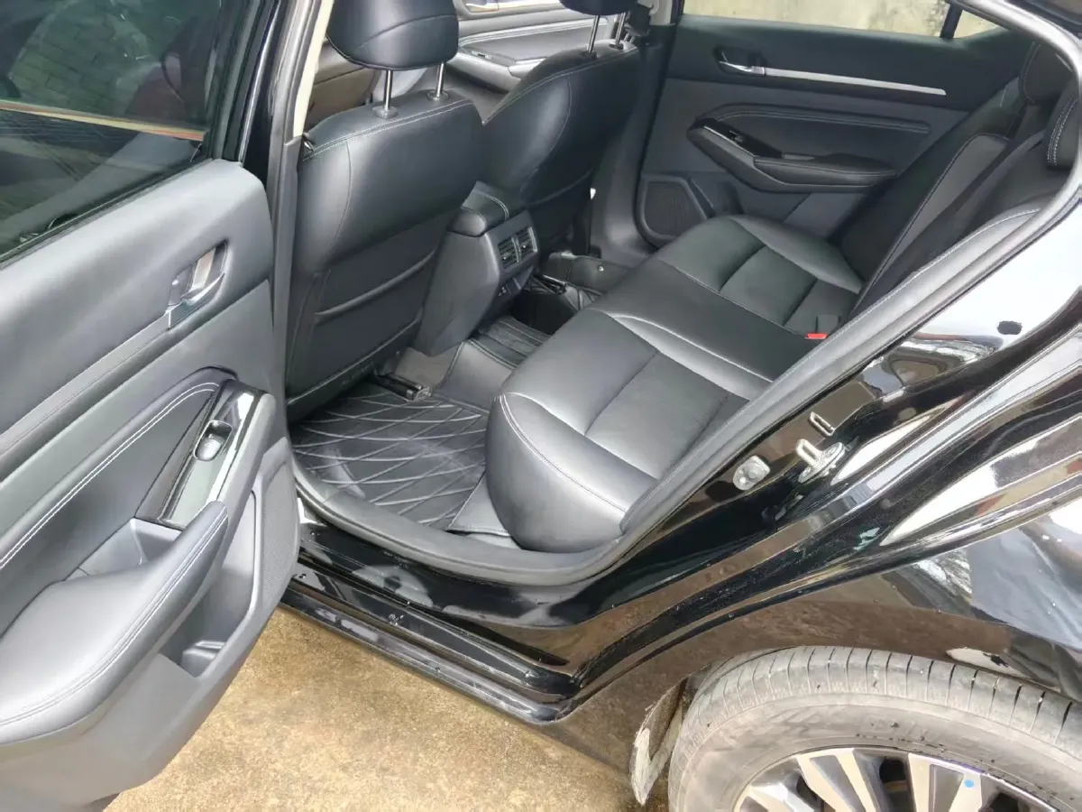 2022 Nissan Teana 2.0L 156HP L4 CVT,autocango,china used car exporter,china ev exporter,chinese used car exporter,chinese used ev exporter