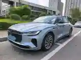 2022 Lincoln Z 2.0T 246HP L4 8AT
