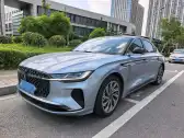 2022 LINCOLN Z,autocango,china used car exporter,china ev exporter,chinese used car exporter,chinese used ev exporter