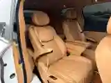2024 Voyah Dream 1.5T 150HP L4 PHEV 43KWH